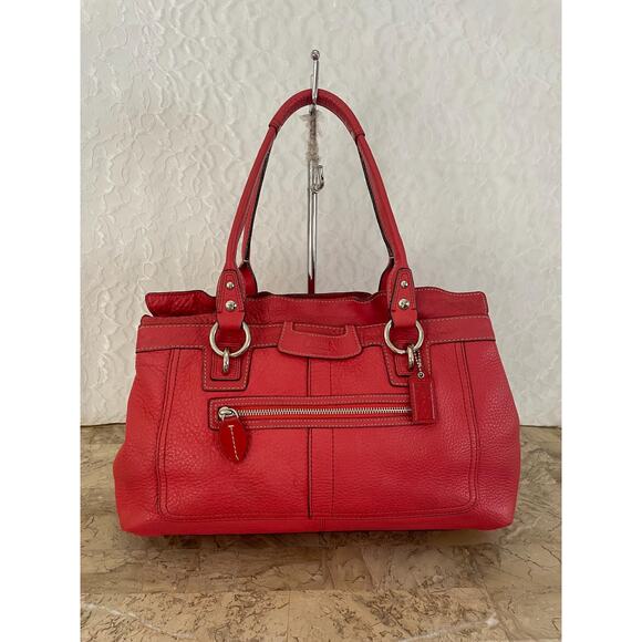 NOT FOR SALE - Picture 1 of 10